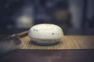 我本不弃世 世人自弃我打三个数字，我本不弃世人