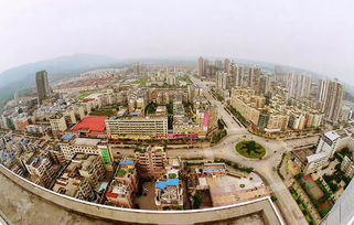 重庆永川天气40天，重庆永川天气情况