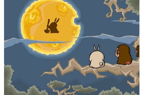 用祈求一词造句的例子