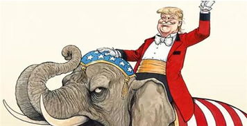 剜肉补疮是什么意思呢