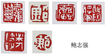 款识原指中国古代钟鼎彝器上铸刻的文字，博闻强识