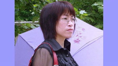 我的家乡梵净山原唱