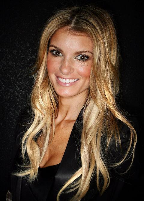 玛丽莎女士手表官网