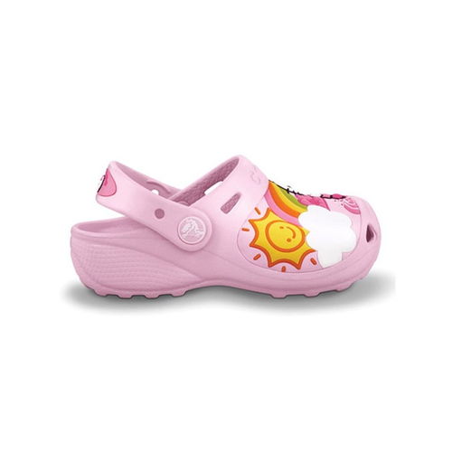 佳能5d4 clog是啥功能??是在不明白了求指点?