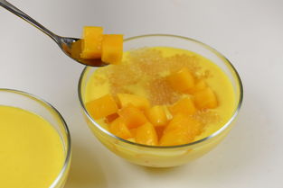 江南曾听雨 杨枝今何在什么意思