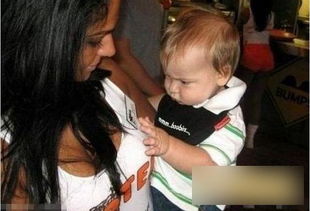 疯狂00后都逆天吗，00后孩子的疯狂去了哪里