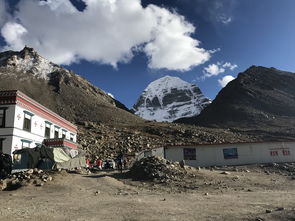 东躲西藏指什么生肖，东躲西藏的拼音