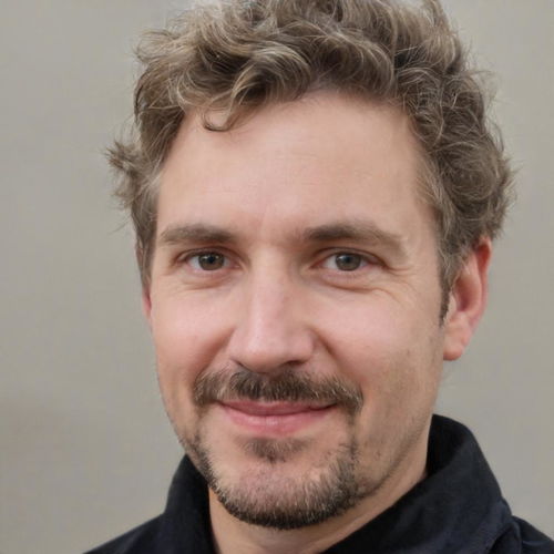 manning评分不包括