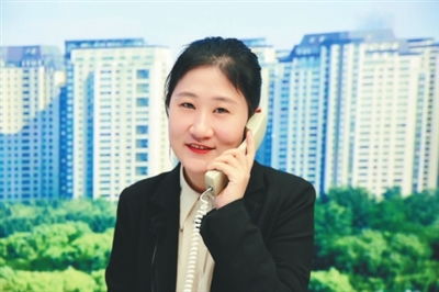 吉林油田沈华是哪里人