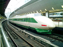 k507次列车经过的站点