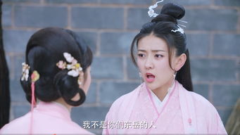 穿越女尊小说，穿越女尊文