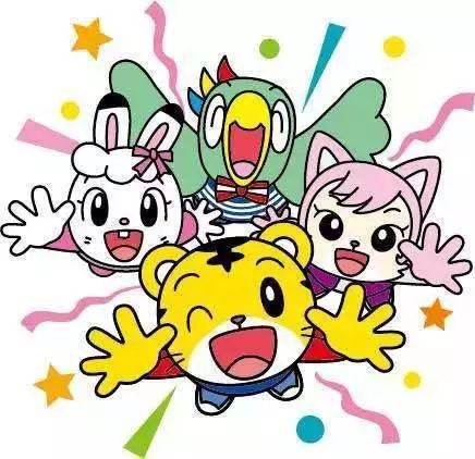 虎的拼音和词语，虎的拼音笔顺