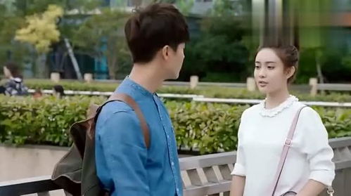 姜生孩子生下来了吗，姜生的孩子是谁的