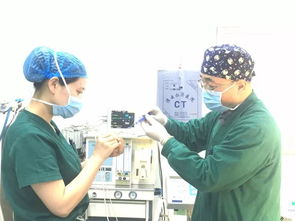 抢救骨折伤员时注意什么?，抢救昏迷失去知觉的伤员需注意什么科目一