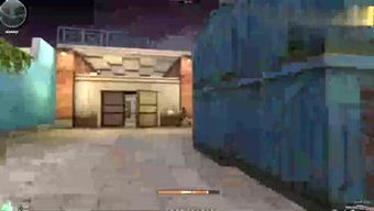 深开头的四字成语