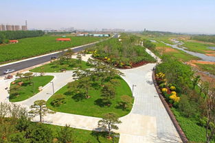 综合治理是什么意思，综合治理办公室属于哪个部门