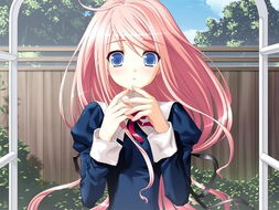 砂时计月季，砂时计淇水汤汤