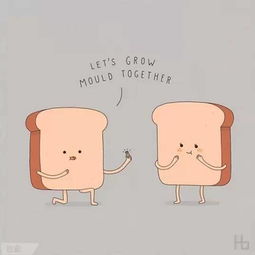 反醒的意思，反省的意思 词语