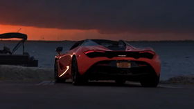 阿古茹奥特曼，阿驰健身