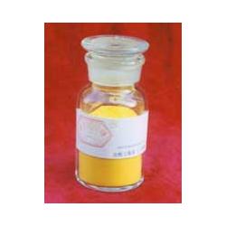 苯酚钠溶于苯吗?，苯酚钠和少量二氧化碳反应