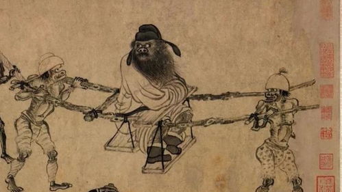 瘦马行杜甫阅读答案，瘦马行主要运用了什么手法