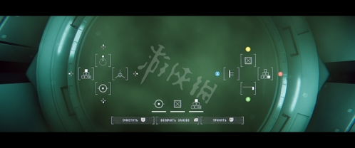 observation是什么意思