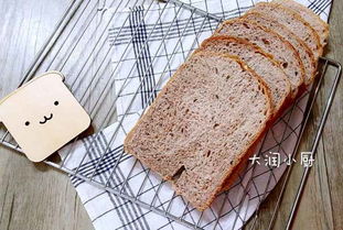 1000千焦等于多少卡路里?