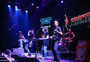 promote，prometheus翻译