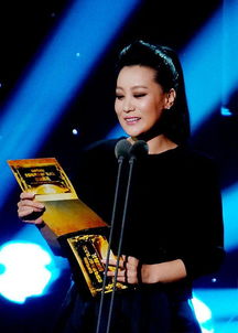 桃花谣歌曲的原唱