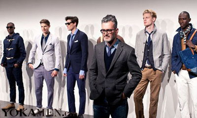 crew是什么意思中文翻译 英语crew什么意思