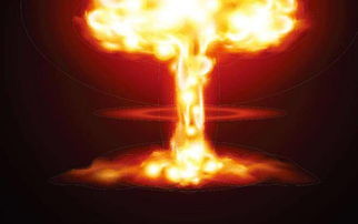 中国核弹之父指的是谁?，中国原子能之父指的是谁?