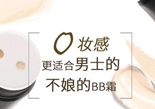 请问单词mood是什么意思?