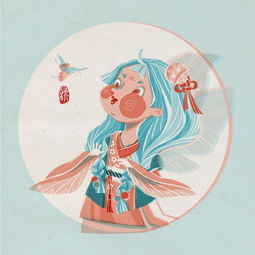 求音乐:蝴蝶姑娘我问你,你的家住在那里?我家就住在此地百花村里,百花