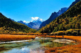 理塘县城海拔多少米高度，石渠县城海拔多少米