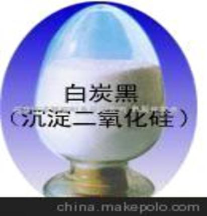 沉淀法分为哪几种，沉淀法测定蛋白质等电点实验报告