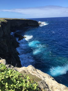 塞班岛属于哪个国家?