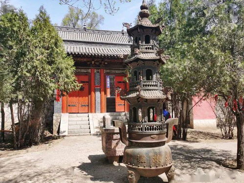 娘娘庙是求什么的，娘娘庙水立方事件