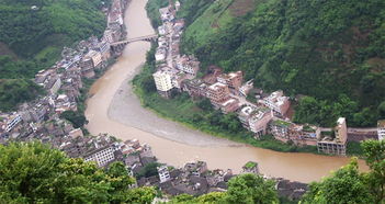 宜良天气预报一周 7天，彝良天气预报15天气预报