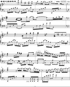 求Twins《幼稚园》和梁静茹《原来你也唱过我的歌》歌词以及粤语发音