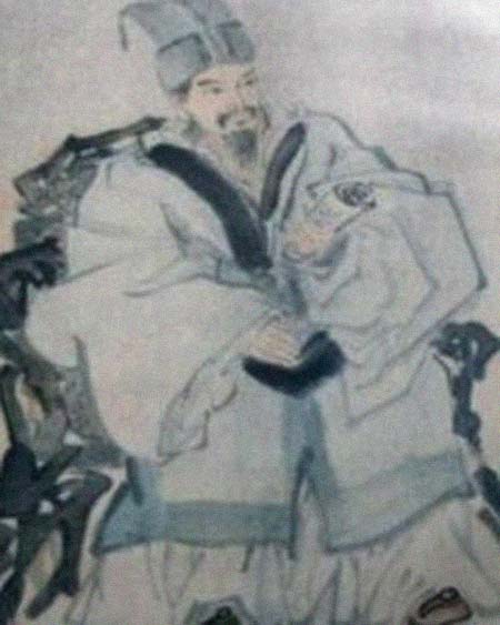 柄的拼音是什么