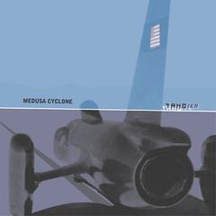 摩洛哥tangier，丹吉尔伯特