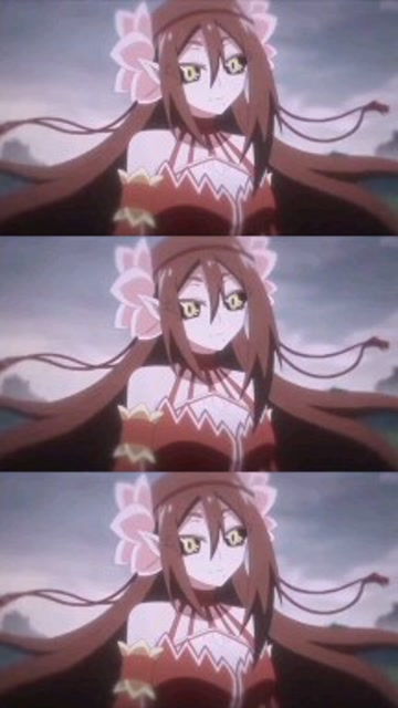 零几年国产动漫大全，国产动漫大全1080p