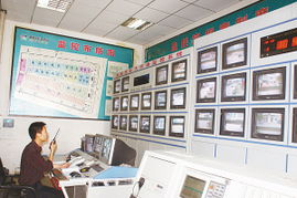 南阳腾祥光电仪器有限公司怎么样?