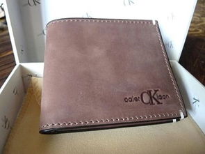 钱包英文怎么写单词，我的钱包英文