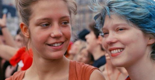 江南《天之炽》的经典语录