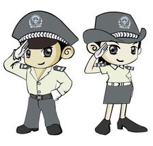 三年级课外书阅读手抄报 三年级阅读手抄报