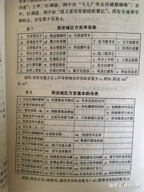 言字旁的字有哪些?怎么组词?