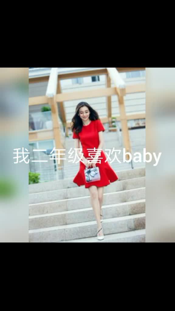 "天南地北双飞客,老翅几回寒暑"什么意思?!.