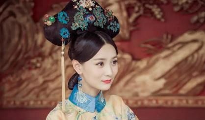 "疾风知劲草,板荡见忠臣"出自哪里啊?