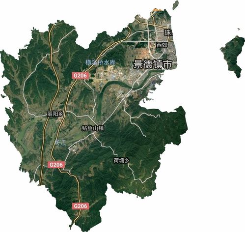 昌江区数科纠纷调解中心 是什么机构